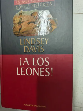 Libros, por unidad