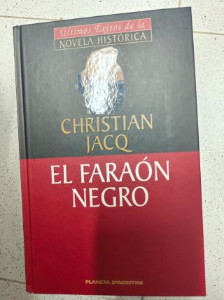 Libros, por unidad