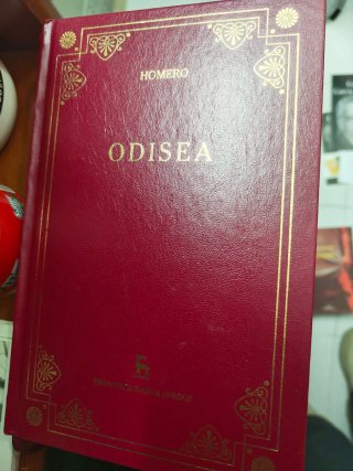 Libros, por unidad