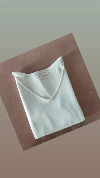 Confezione di 2 camicie JAVIER PERÉZ♡