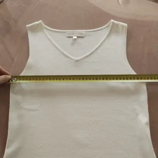 Confezione di 2 camicie JAVIER PERÉZ♡