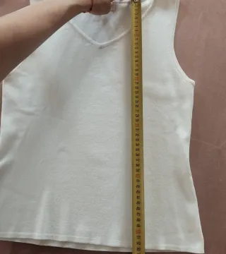 Confezione di 2 camicie JAVIER PERÉZ♡