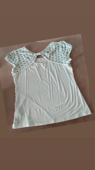 Confezione di 2 camicie JAVIER PERÉZ♡