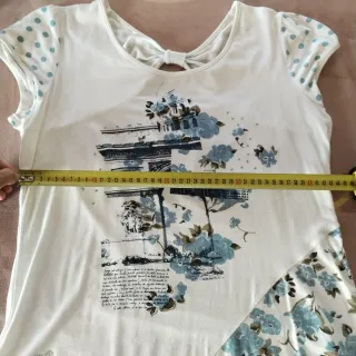 Confezione di 2 camicie JAVIER PERÉZ♡