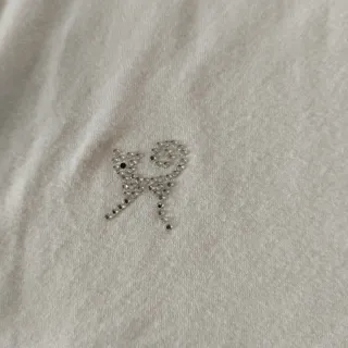 Confezione di 2 camicie JAVIER PERÉZ♡