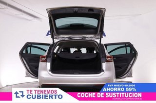 Opel Insignia ST 1.6 CDTI TURBO D INNOVATION AUTO 136CV 5P