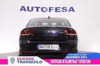 Volkswagen Passat 2.0 TDI 150CV 5P