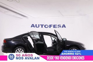 Volkswagen Passat 2.0 TDI 150CV 5P
