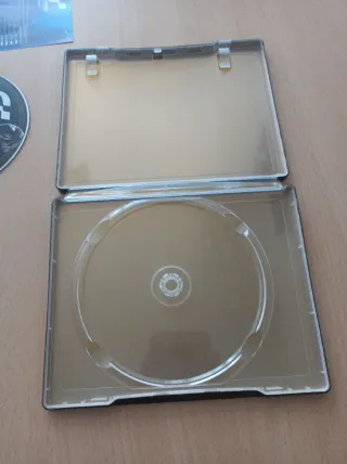 🇪🇦Gran Turismo Sport PS4 PS5 edición especial