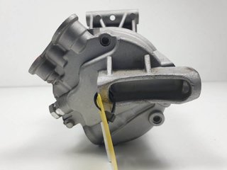 COMPRESOR AIRE ACONDICIONADO OPEL ASTRA H BER. 20