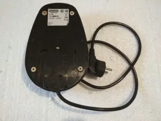 Alimentatore DeLonghi Alicia Plus