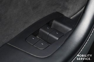 Tesla Model 3 Gran Autonomía AWD