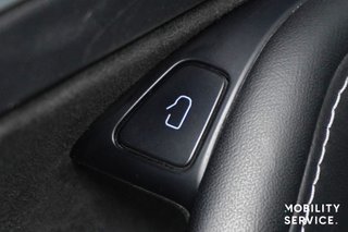 Tesla Model 3 Gran Autonomía AWD