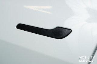 Tesla Model 3 Gran Autonomía AWD