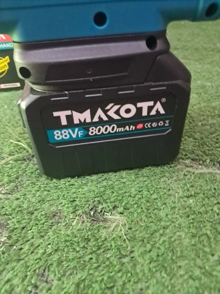 Inverter portatile 150W TM-CH107