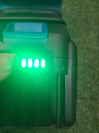 Inverter portatile 150W TM-CH107