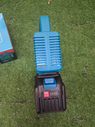Inverter portatile 150W TM-CH107