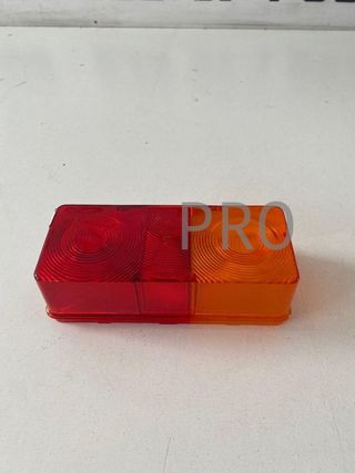 Tulipa piloto universal 9EL112741001