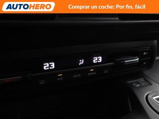 Citroën Berlingo 1.5 Blue-HDi Max XL