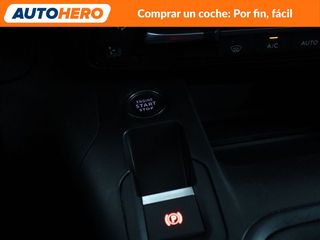 Citroën Berlingo 1.5 Blue-HDi Max XL