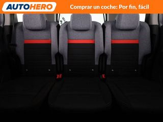 Citroën Berlingo 1.5 Blue-HDi Max XL
