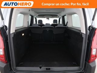 Citroën Berlingo 1.5 Blue-HDi Max XL