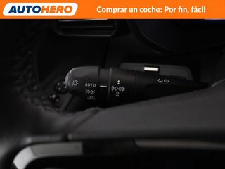 Citroën Berlingo 1.5 Blue-HDi Max XL