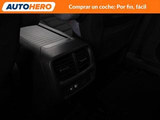 Citroën Berlingo 1.5 Blue-HDi Max XL