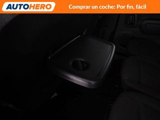 Citroën Berlingo 1.5 Blue-HDi Max XL