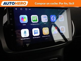 Smart Fortwo 0.9 Turbo Basis passion
