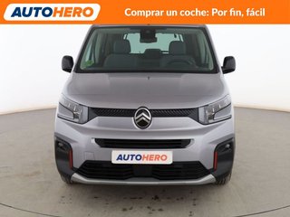 Citroën Berlingo 1.5 Blue-HDi Max XL