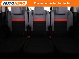 Citroën Berlingo 1.5 Blue-HDi Max XL