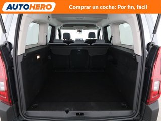 Citroën Berlingo 1.5 Blue-HDi Max XL