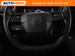 Citroën Berlingo 1.5 Blue-HDi Max XL