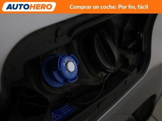 Citroën Berlingo 1.5 Blue-HDi Max XL