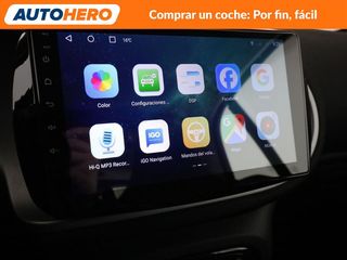 Smart Fortwo 0.9 Turbo Basis passion