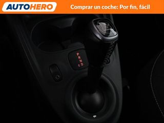 Smart Fortwo 0.9 Turbo Basis passion