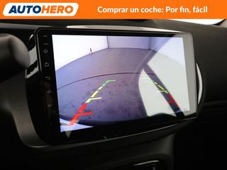 Smart Fortwo 0.9 Turbo Basis passion