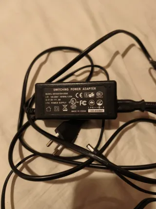 Nvidia Jetson Nano 4GB con ventilador y carcasa