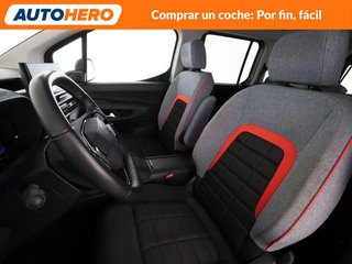 Citroën Berlingo 1.5 Blue-HDi Max XL