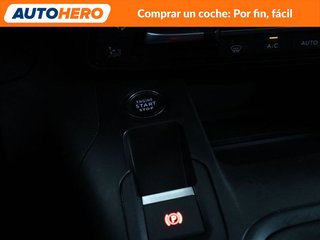 Citroën Berlingo 1.5 Blue-HDi Max XL