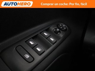 Citroën Berlingo 1.5 Blue-HDi Max XL