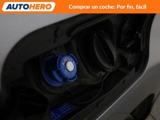 Citroën Berlingo 1.5 Blue-HDi Max XL
