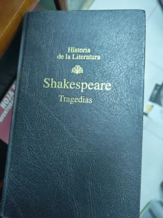 Libros,por unidad