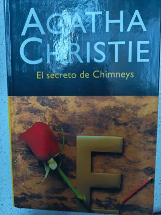 Libros,por unidad