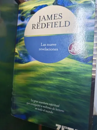Libros,por unidad