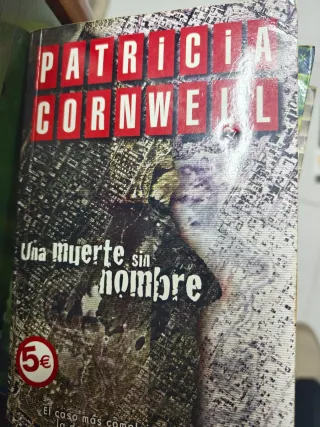 Libros,por unidad