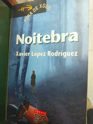 Libros,por unidad