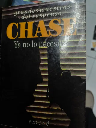 Libros,por unidad