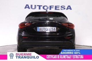 INFINITI Q30 1.5D PREMIUM AUTO 109CV 5P# NAVY, PARKTRONIC 1.5D PREMIUM AUTO 109CV 5P